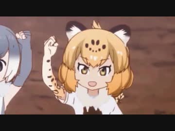 いまさら豹には聞けないジャガーのここすき力トレーニングDS