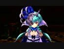 【PS4】みんなでかいよるのないくに【プレイ動画】part08