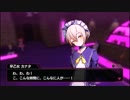【AKIBA'S BEAT】実況 アキバズビート★part54