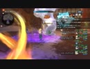 [DQX] 大した事やらないけど、今日もまったりと。第997回-6