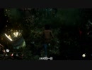 【Dead by Daylight】プレイヤーの思考ダダ漏れプレイpart7【ゆっくり実況】