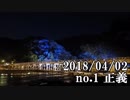 ショートサーキット出張版読み上げ動画3428