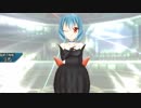 【ポケモンUSM擬人化実況】戦少女★ぽけ娘っ！part10