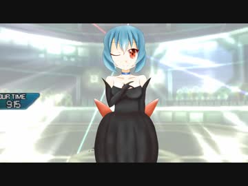 【ポケモンUSM擬人化実況】戦少女★ぽけ娘っ！part10