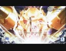 【アズールレーン】わからないって楽しい！【連14】