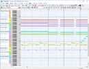 «アレンジ»FF4最後の戦いbyアキラ　音源FF4,α