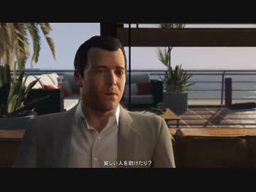 田　所　イ　ン　フ　ェ　ル　ノ.mp1