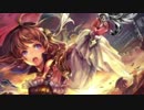 土パマン騎空士によるシャドバ実況 #3 アーサーロイヤル：リーシャ起用型