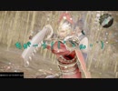 【真・三國無双8】とある武将の一生を見守るお話。 Part.8