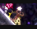 星のカービィスターアライズ　のんびり実況プレイ　part８