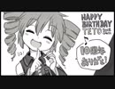 【重音テト誕生祭2018】おちゃめ機能【手描きPV】