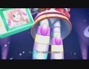 [実況] シンデレラコンプレックス part136
