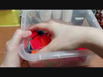 【第二弾】くじびきで決定！次の実況動画はこれだっ！！