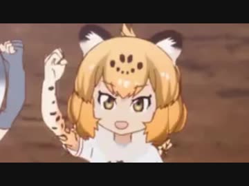 春休みだよ！ジャガーマン初心者合作　前編