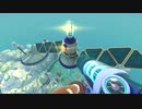 【Slime Rancher】高所移動テクニック講座【CeVIO】