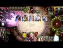 【Shadowverse】めいすんのプレイ動画04/02 13:59