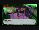 【実況】ペルソナ3　#27