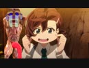 全裸の小人に萌えるシグマ様（69マンＳＥエックス　ゼＥＲＯ）