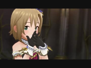 【デレステMV】Love∞Destiny【Cメロ】