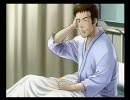 【PS2】MISSING PARTS File4「傷ついたテディベア」Part33