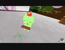 ホモと見るVRChat in a nutshell 5