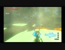 【ニコ生アーカイブ】英傑たちの詩　part37