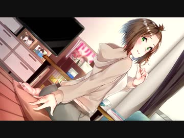 【バイノーラル】お姉さんと耳かきボイス【イヤホン推奨】