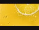 lemon / 米津玄師　【歌ってみた】