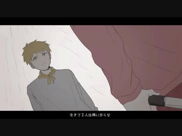 【手描き】SUGINIKKI【実況】