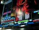 BeatmaniaIIDX TROOPERS(ANOTHER) player ZU