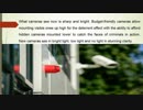 Best Home & Business Security Service In San Diego,CA