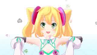 【自己紹介】はじめまして、ハッカドールですっ！【バーチャルYouTuber】【#001】