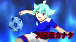 人気の バディファイト 動画 1 365本 34 ニコニコ動画