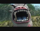 【実況】白騎士物語ー王道RPGを突き進む－【初見】　part5