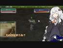 【あかり箱実況】あかりUllrの成長経過【MoE】
