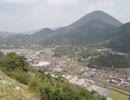 【ゆっくり】徒歩で日本一周part265【津和野→山口】