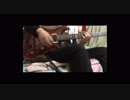 【演奏してみた】HAPPY CYCLE MANIA - A Song For...【ギター】
