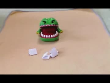 エクとひまわりでクリスマスを振り返ってみた　2014