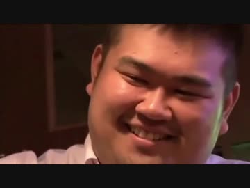 クソデブホモバーテンダー.strong_zero