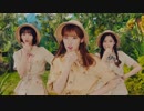 [K-POP] Oh My Girl Banhana - Unit Debut "Banana Allergy Monkey" (MV/HD) (和訳付)