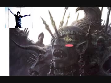 （邪教に）堕ちたな…….mp8