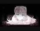 REVOLVER 歌ってみた【ぽりーぷ】