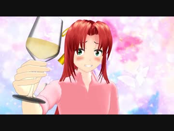 ファミレス東方軒11「恋に恋して夢をみて」