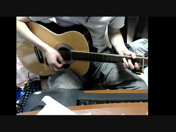 うんこちゃんと競争する動画　3日目