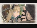 帝国レ〇プ！戦場のヴァルキュリアと化した先輩part3-chapter1-2
