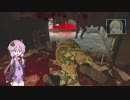 【VOICEROID実況】決戦！タチャンカとドストエフスキー【R6S】