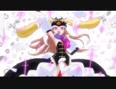 ホモと見るやくしまるえつこ姉貴が歌うアニメOPED集