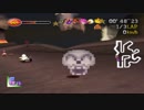 【実況】怒涛のチョコボレーシング Part6