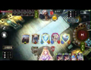 【Shadowverse】ソニア入り教会ビショップ