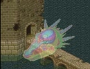 目指すは王道！『ポポロクロイス物語』を初見実況プレイPart2